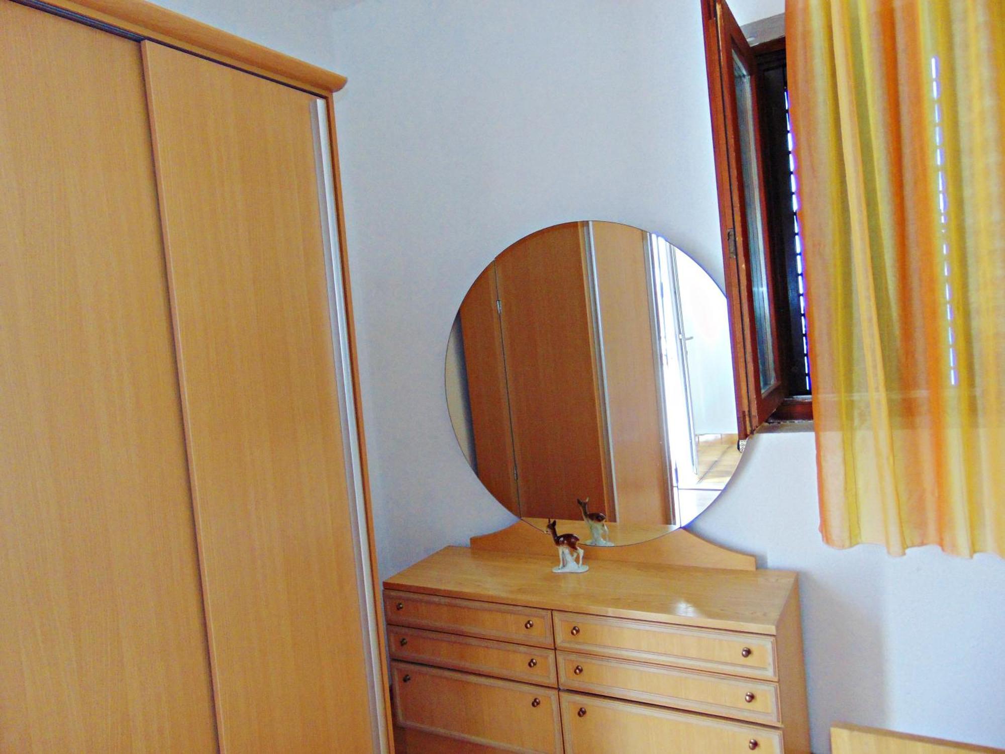 Apartment Baloevic Постира Стая снимка