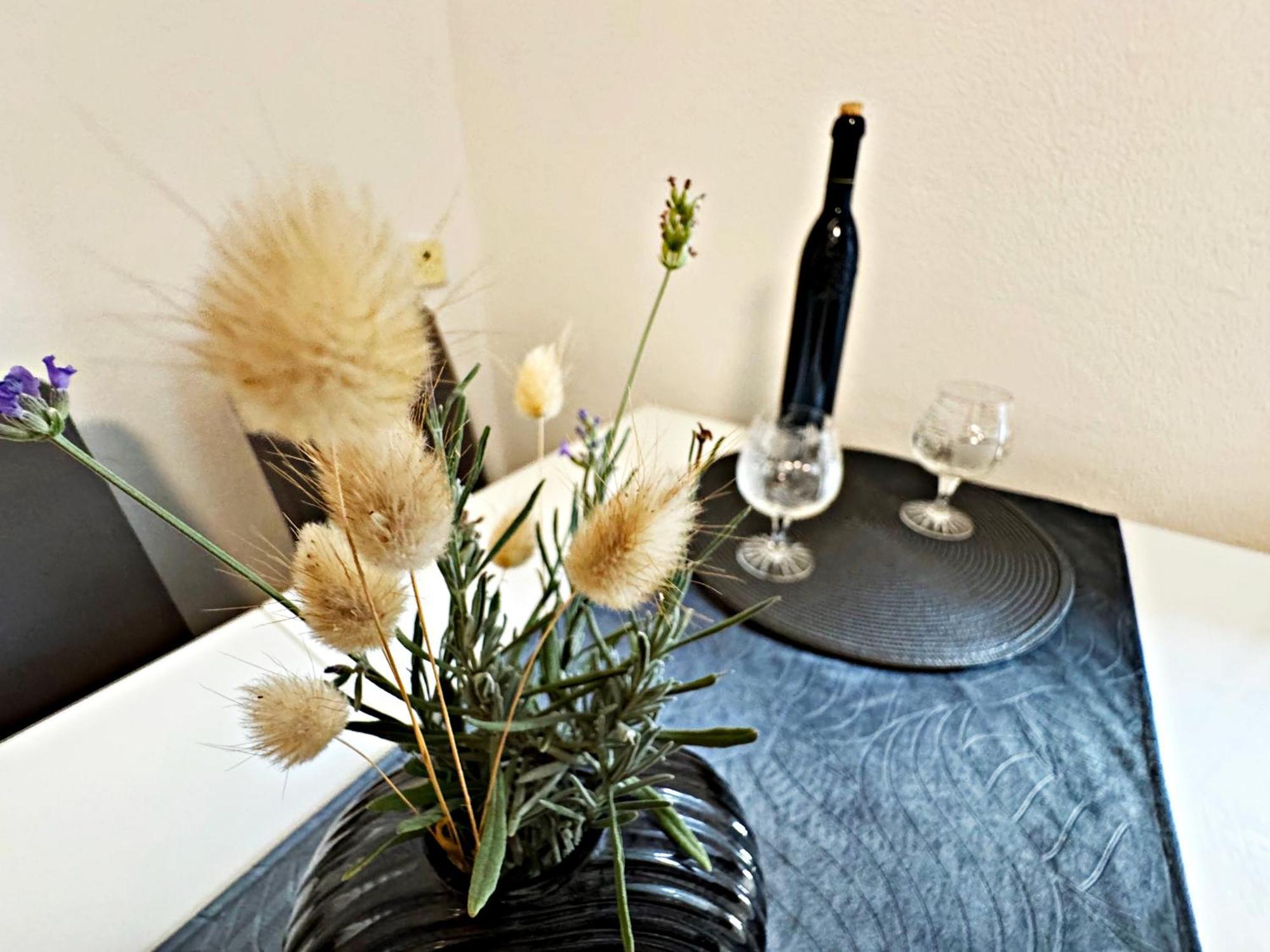 Apartment Baloevic Постира Екстериор снимка
